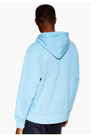 Худи Topman Topman 71J17RBLE вариант 2 купить с доставкой