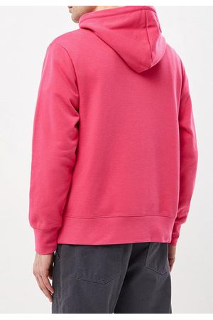 Худи Topman Topman 71J18RRED