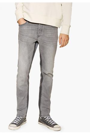 Джинсы Topman Topman 69C04RGRY купить с доставкой