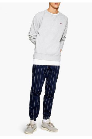 Джинсы Topman Topman 69J09RIND купить с доставкой