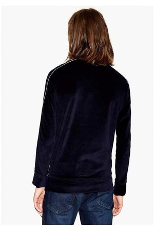 Олимпийка Topman Topman 71W44RNAV купить с доставкой