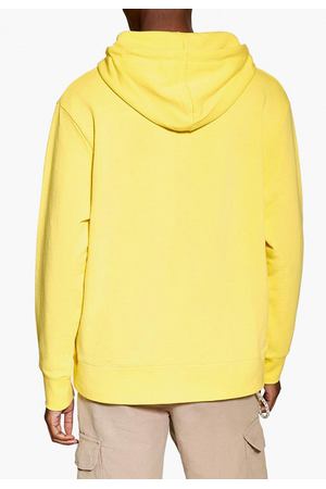 Худи Topman Topman 71J17RYLW вариант 2 купить с доставкой