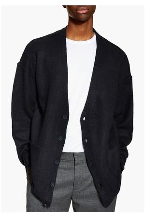 Кардиган Topman Topman 81Z00ZNAV вариант 2