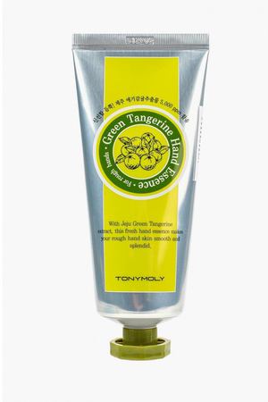 Крем для рук Tony Moly Tony Moly УТ-00000164