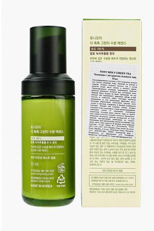 Сыворотка для лица Tony Moly Tony Moly УТ000001863 купить с доставкой