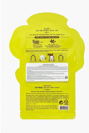 Маска для лица Tony Moly Tony Moly УТ000001760 вариант 3