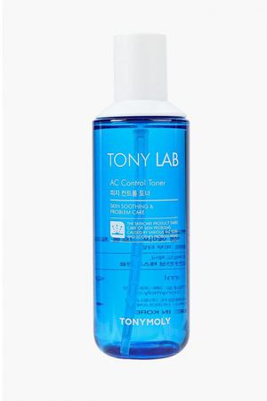 Тоник для лица Tony Moly Tony Moly УТ-00000151 купить с доставкой