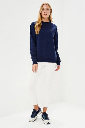 Свитшот Tommy Jeans Tommy Jeans DW0DW04529