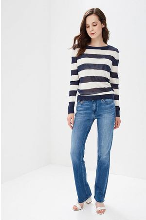 Джемпер Tommy Jeans Tommy Jeans DW0DW04588