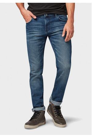 Джинсы Tom Tailor Denim Tom Tailor Denim 1006559