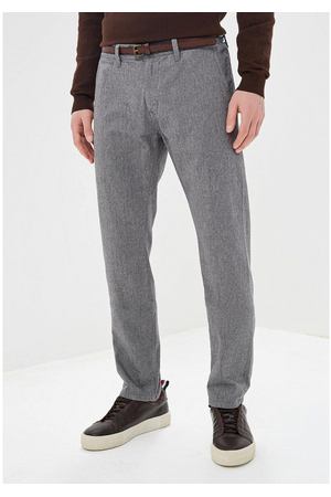 Брюки Tom Tailor Tom Tailor 1007869 вариант 2