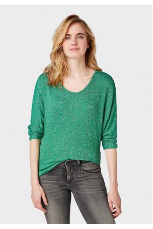 Джемпер Tom Tailor Tom Tailor 1007953 вариант 2