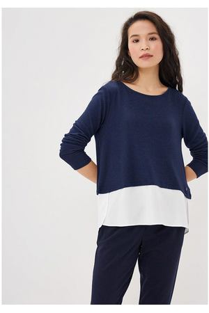 Джемпер Tom Tailor Tom Tailor 1008937 вариант 2