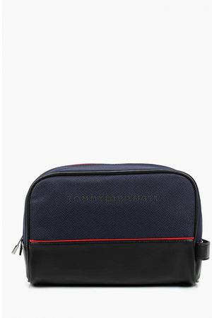 Несессер Tommy Hilfiger Tommy Hilfiger AM0AM04226