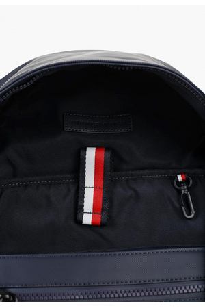 Рюкзак Tommy Hilfiger Tommy Hilfiger AM0AM04231