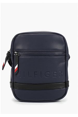 Сумка Tommy Hilfiger Tommy Hilfiger AM0AM04233