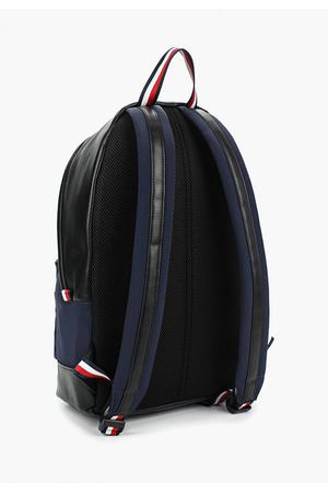 Рюкзак Tommy Hilfiger Tommy Hilfiger AM0AM04245 купить с доставкой