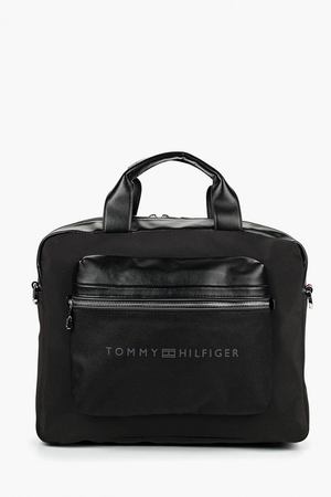 Сумка Tommy Hilfiger Tommy Hilfiger AM0AM04249 купить с доставкой