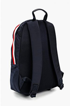 Рюкзак Tommy Hilfiger Tommy Hilfiger AM0AM04253 купить с доставкой