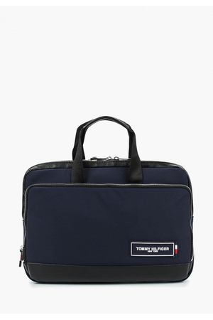 Сумка Tommy Hilfiger Tommy Hilfiger AM0AM04344