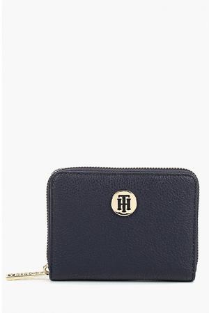 Кошелек Tommy Hilfiger Tommy Hilfiger AW0AW06135 вариант 2