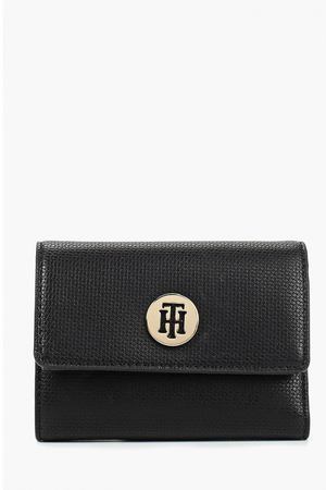 Кошелек Tommy Hilfiger Tommy Hilfiger AW0AW06144 купить с доставкой