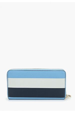 Кошелек Tommy Hilfiger Tommy Hilfiger AW0AW06152