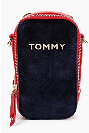 Сумка Tommy Hilfiger Tommy Hilfiger AW0AW06377 купить с доставкой