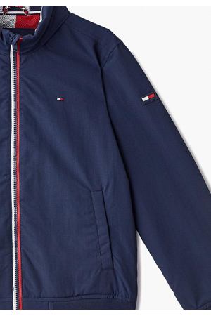 Ветровка Tommy Hilfiger Tommy Hilfiger KB0KB04464 купить с доставкой