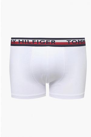 Комплект Tommy Hilfiger Tommy Hilfiger UM0UM00746 купить с доставкой