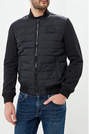 Куртка утепленная Tommy Hilfiger Tommy Hilfiger MW0MW08934 купить с доставкой