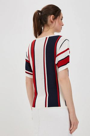 Джемпер Tommy Hilfiger Tommy Hilfiger WW0WW22301