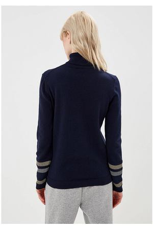 Водолазка Tommy Hilfiger Tommy Hilfiger WW0WW23929 купить с доставкой