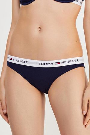 Трусы Tommy Hilfiger Tommy Hilfiger 1387904875 купить с доставкой