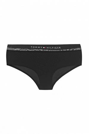 Трусы Tommy Hilfiger Tommy Hilfiger UW0UW00028 купить с доставкой