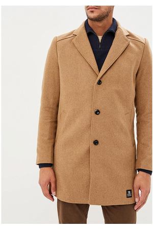 Пальто Tom Tailor Denim Tom Tailor Denim 1004326 купить с доставкой
