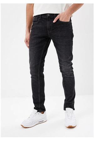 Джинсы Tom Tailor Denim Tom Tailor Denim 1010788