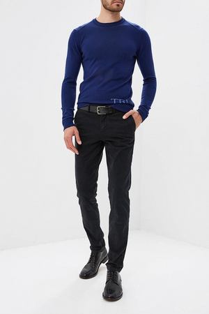 Джемпер Trussardi Trussardi 32m00059 купить с доставкой