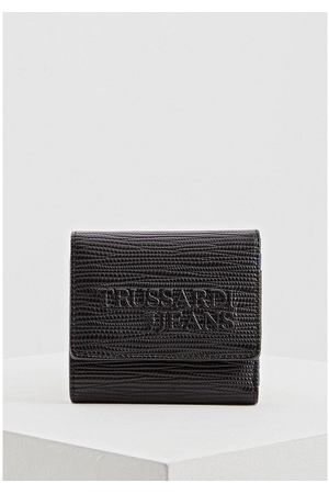 Кошелек Trussardi Jeans Trussardi Jeans 75W00129 вариант 2 купить с доставкой