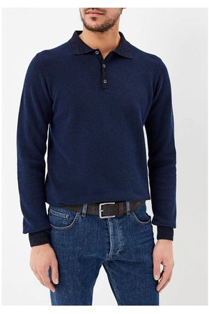 Лонгслив Trussardi Jeans Trussardi Jeans 52m00203