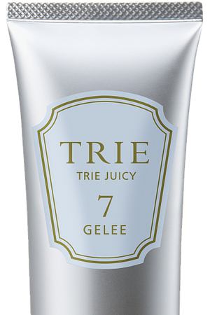 LEBEL Гель-блеск сильной фиксации для укладки волос / TRIE JUICY GELEE 7 80 г Lebel 2428лп