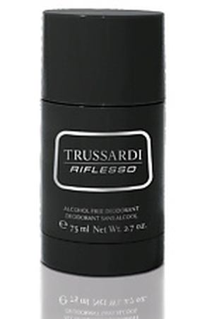 TRUSSARDI Дезодорант-стик Riflesso 75 мл Trussardi TRU80V280