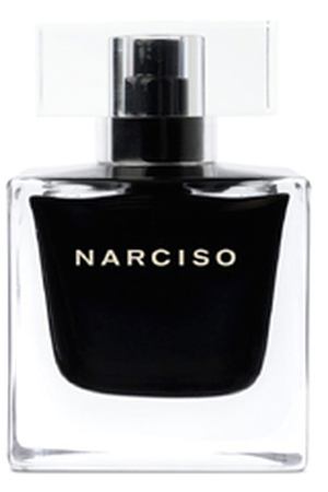 NARCISO RODRIGUEZ Narciso Eau de Toilette Туалетная вода, спрей 90 мл Narciso Rodriguez UEZ3715BP купить с доставкой