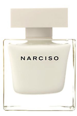 NARCISO RODRIGUEZ Narciso Парфюмерная вода, спрей 30 мл Narciso Rodriguez UEZ892615