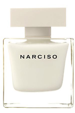 NARCISO RODRIGUEZ Narciso Парфюмерная вода, спрей 30 мл Narciso Rodriguez UEZ892615 купить с доставкой