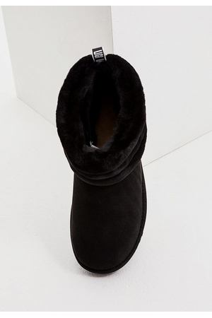 Угги UGG Ugg Australia 1098533 купить с доставкой