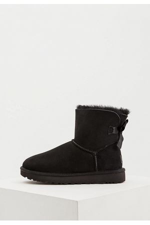 Угги UGG Ugg Australia 1016501 купить с доставкой