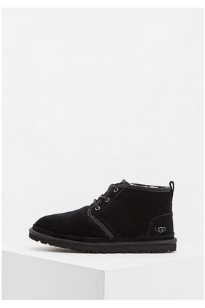 Ботинки UGG Ugg Australia 3236 купить с доставкой