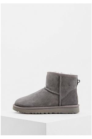 Угги UGG Ugg Australia 1016222 купить с доставкой