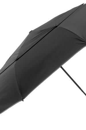 Зонт HENDERSON UMB-0001 BLACK Henderson 87081 купить с доставкой